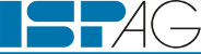 ISP AG Logo