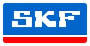 SKF