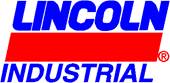 Lincoln Industrial