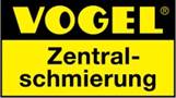 Vogel Zentralschmierung